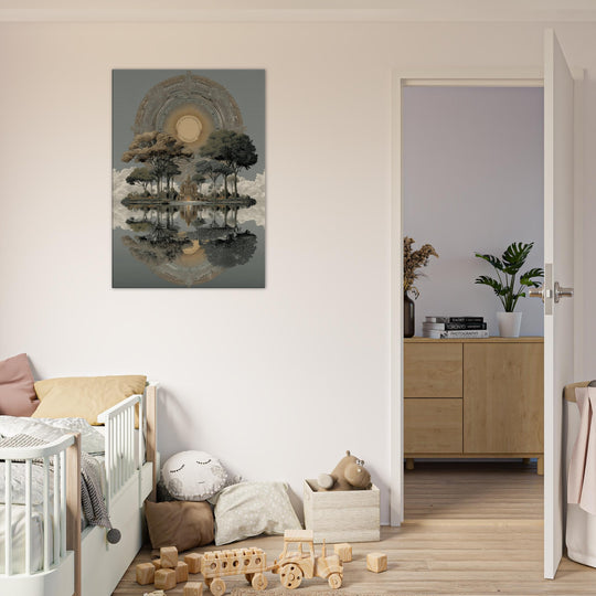 b2ceb9c7-ec55-40ec-be5d-f4788d08ffe8