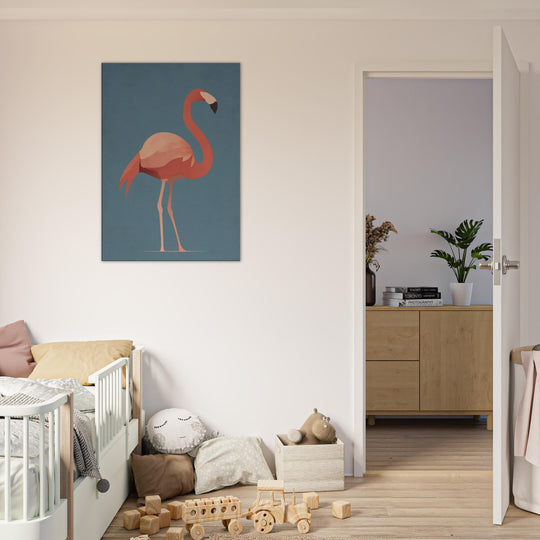 b2cf29a8-b22a-47ea-bef3-9bae96eb15ce