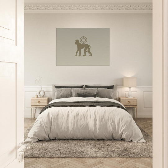 b2cf39bd-8fb4-4f61-9136-af65b87eaf0e