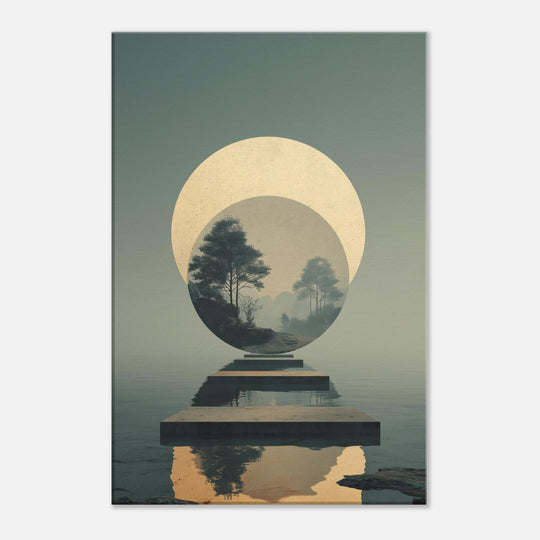 b2cf9e65-ec48-4568-8904-4a1f2b7cde7d