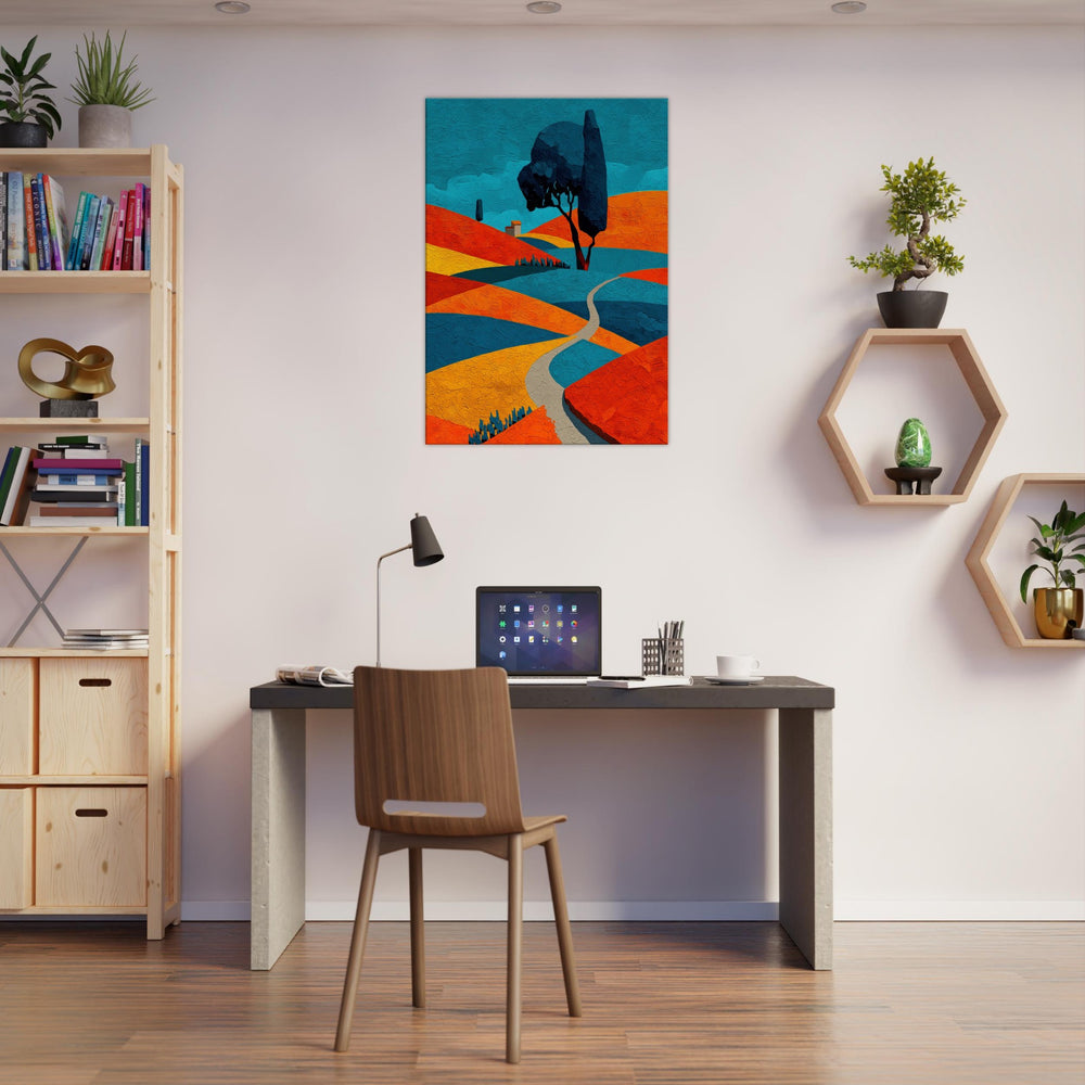 b2d01de8-a548-4ea5-a853-e051a957d8e3