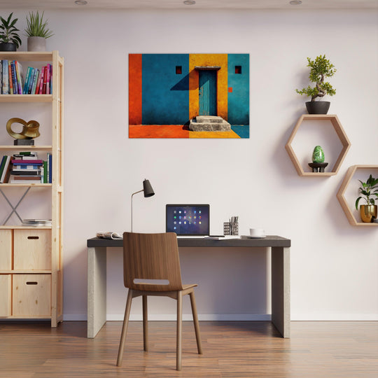 b2d01ea6-0ef3-4718-b0ac-c39cee55ddf1