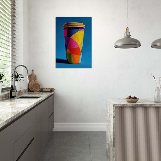 b2d05fd7-0590-409e-a0b0-99888da96226