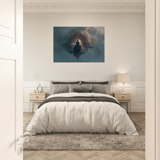 b2d15a44-bd3f-4a01-9dc1-5ee8669a5b80