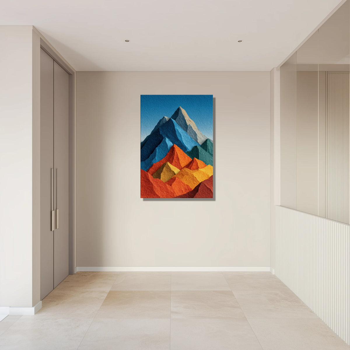 b2d28156-001b-4272-b4aa-8a256f292e70