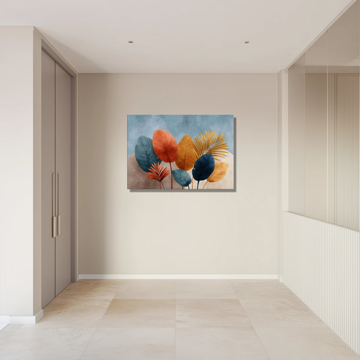 b2d295f7-e686-4f0b-8a7c-f8c240d15854