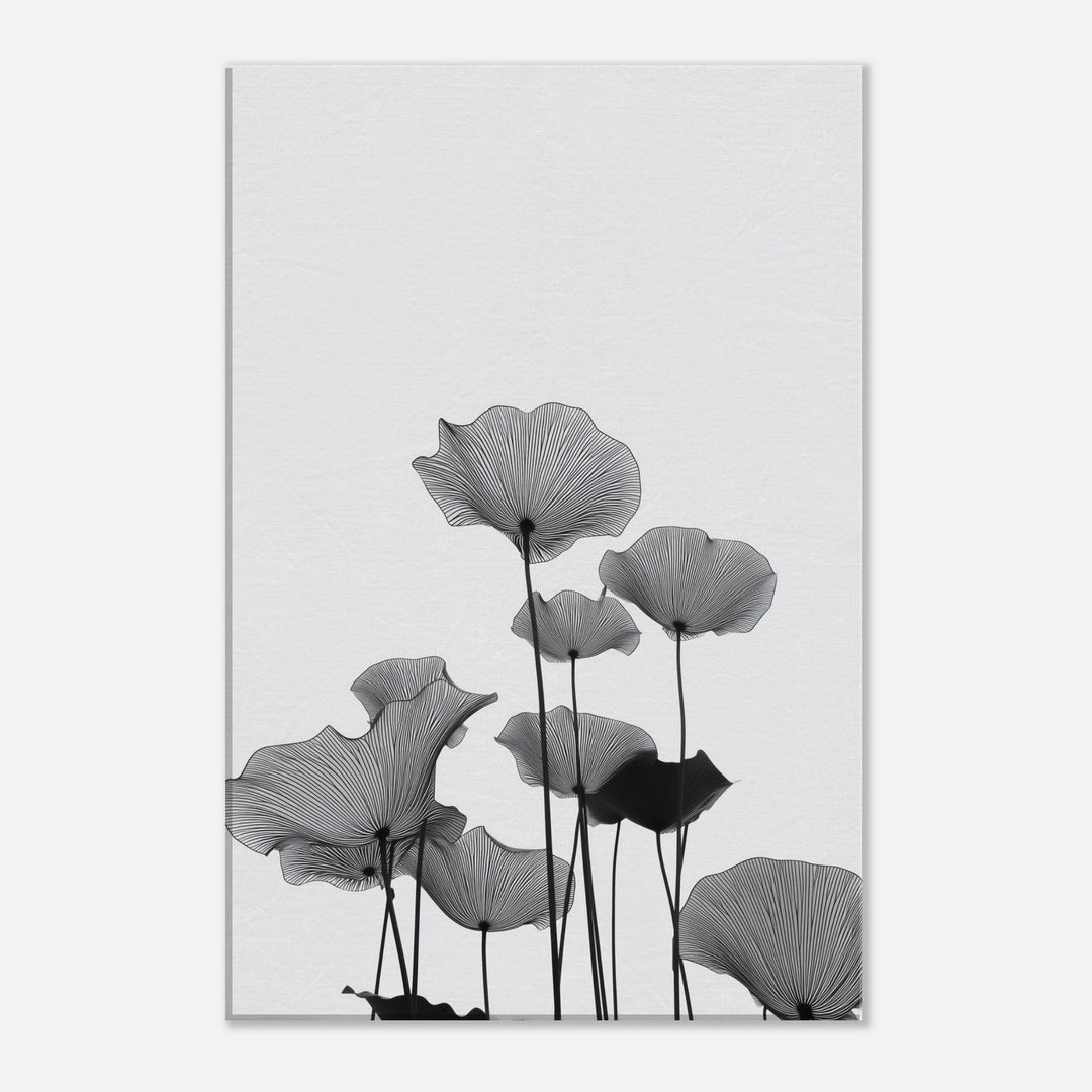 b2d3e044-d096-43d3-9da8-8febedfd05a4