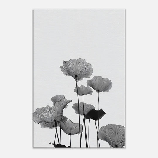 b2d3e044-d096-43d3-9da8-8febedfd05a4