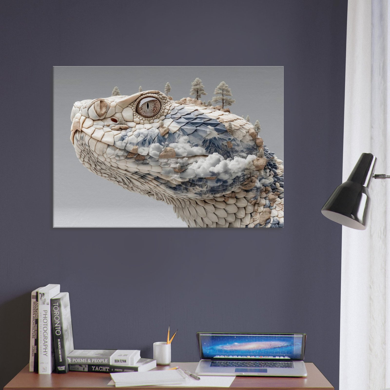 b2d4207b-4b13-494d-a69e-8fb96a3f4dcf