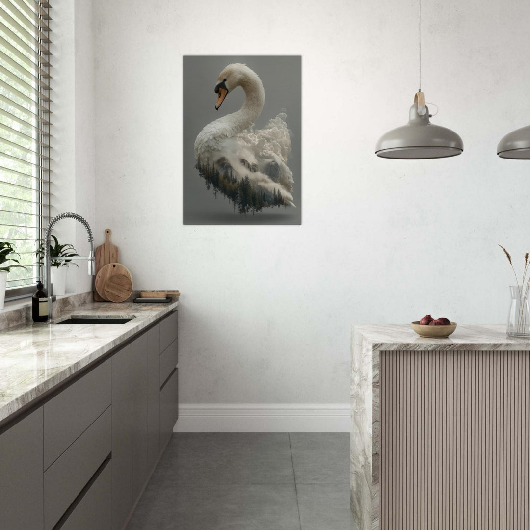 b2d70c05-070d-49ba-b075-011238627966