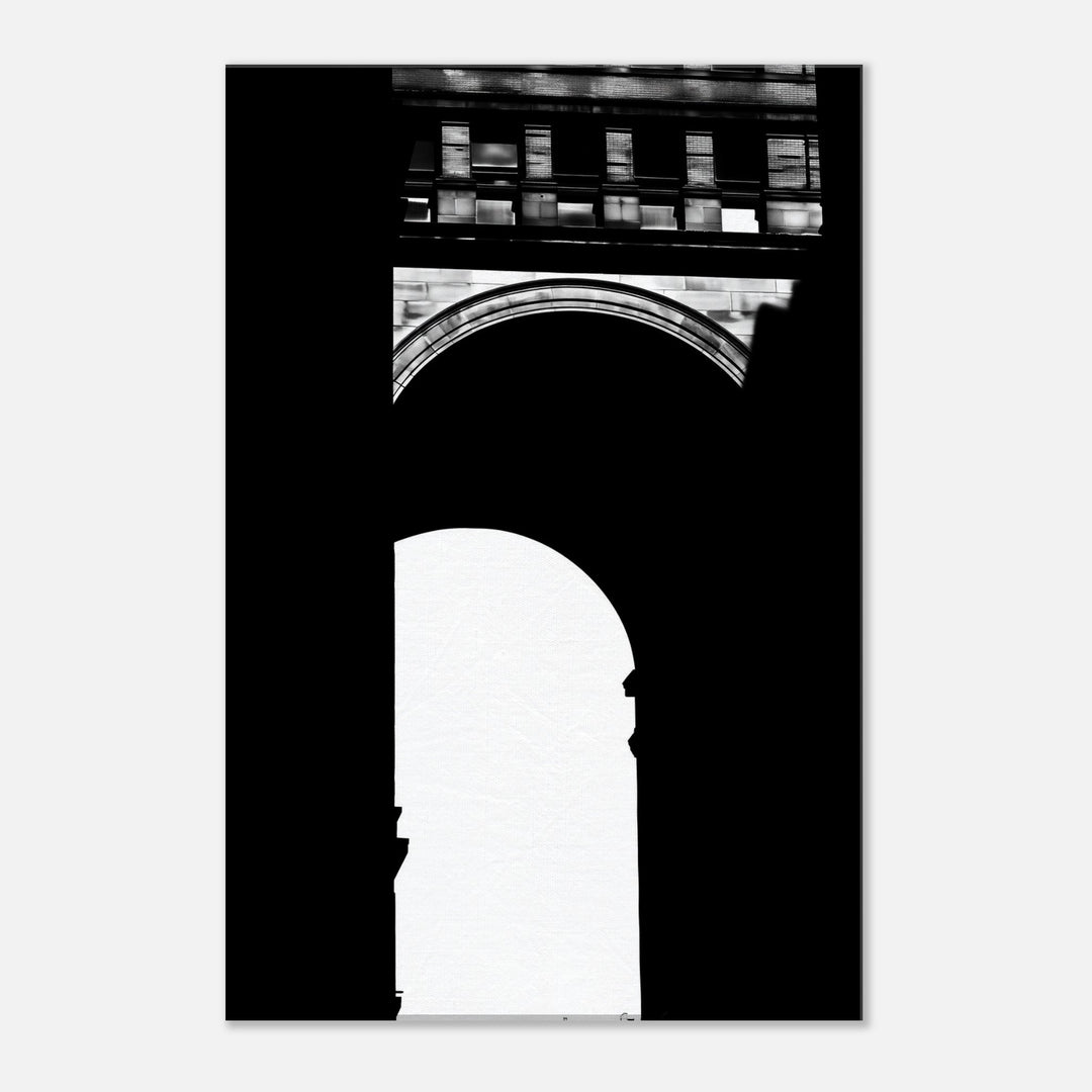 b2d98f0f-cdea-41c1-a72b-7eb6ec3d4bc7