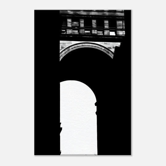 b2d98f0f-cdea-41c1-a72b-7eb6ec3d4bc7