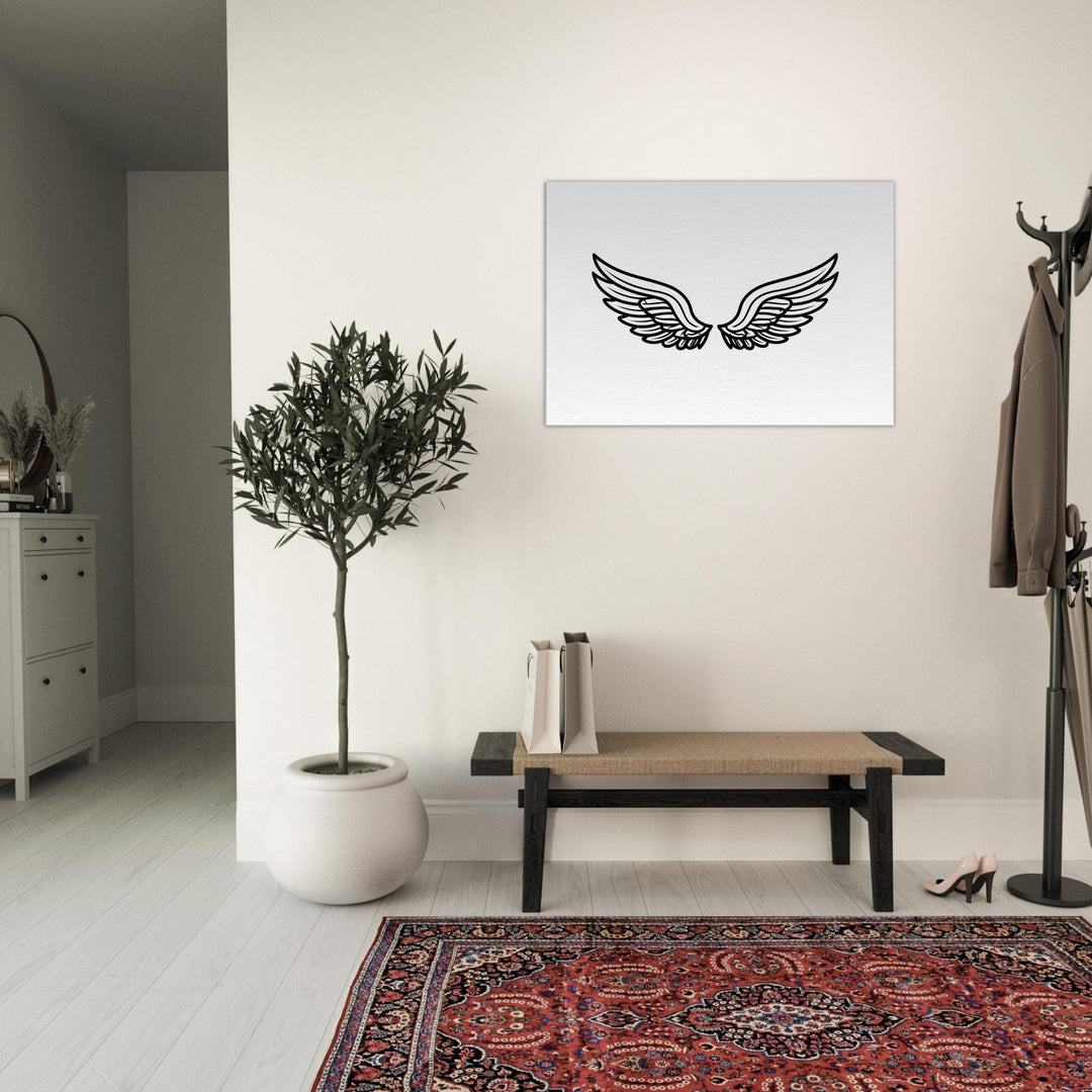 b2d99662-bb87-4591-a98f-f0b68e2aaa6f