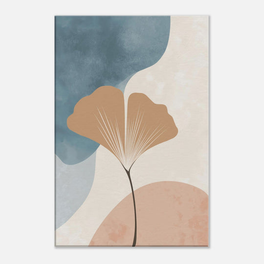 b2da3f56-18c0-4727-b773-9f822515e314