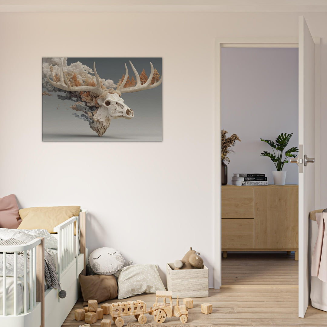 b2db4c78-161f-4267-af4b-bda7da3f5c99