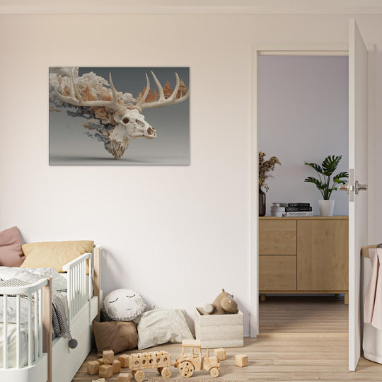 b2db4c78-161f-4267-af4b-bda7da3f5c99