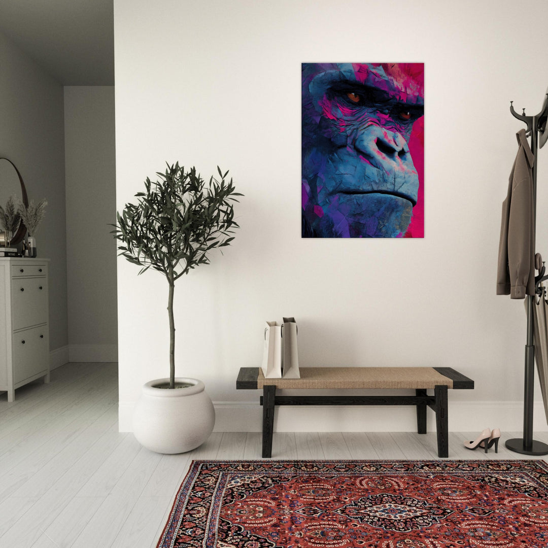 b2dc7af4-6b6c-4374-bd0e-63e67c97554a