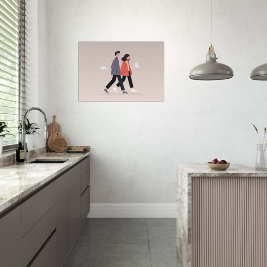 b2dd16f0-43d4-4682-b18a-a0b937dd59d4