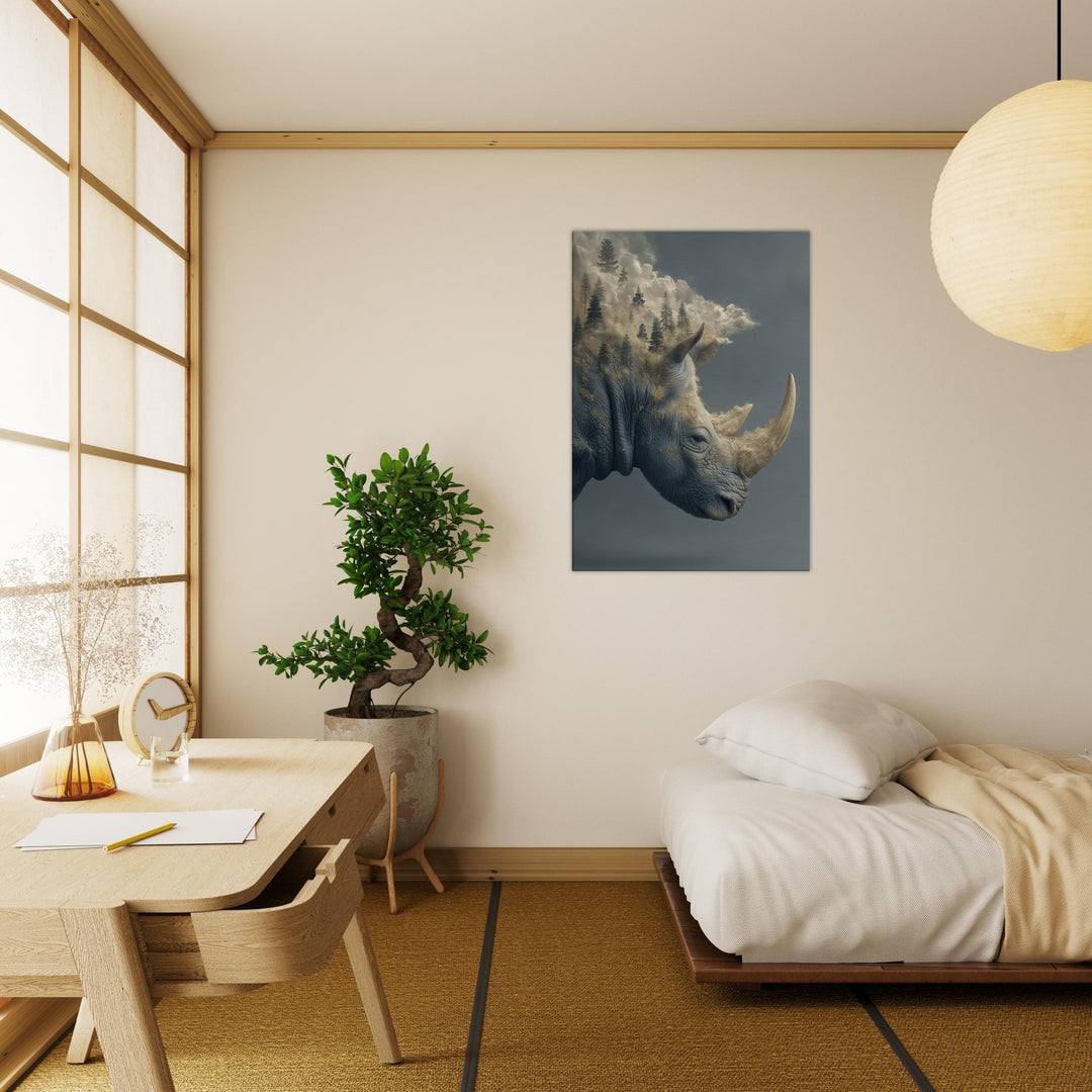 b2ddd85f-1248-41ad-b77b-bf340fb5fb76