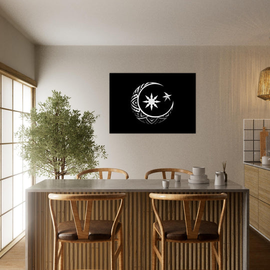 b2dde1c5-8c44-41db-b664-3530e57412bb