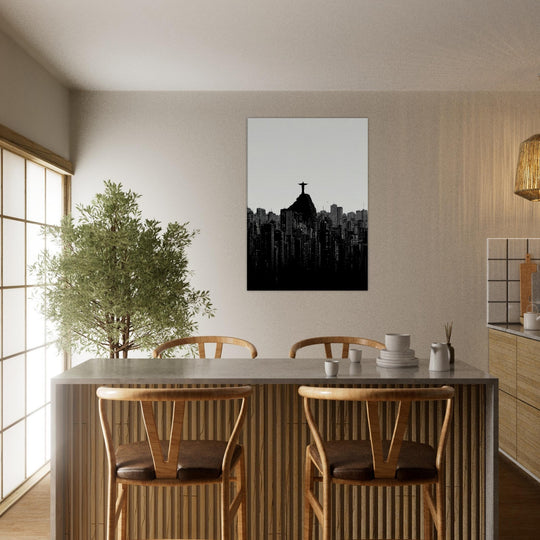 b2ddedd9-adf3-49ce-bcec-197a6b29f7d5