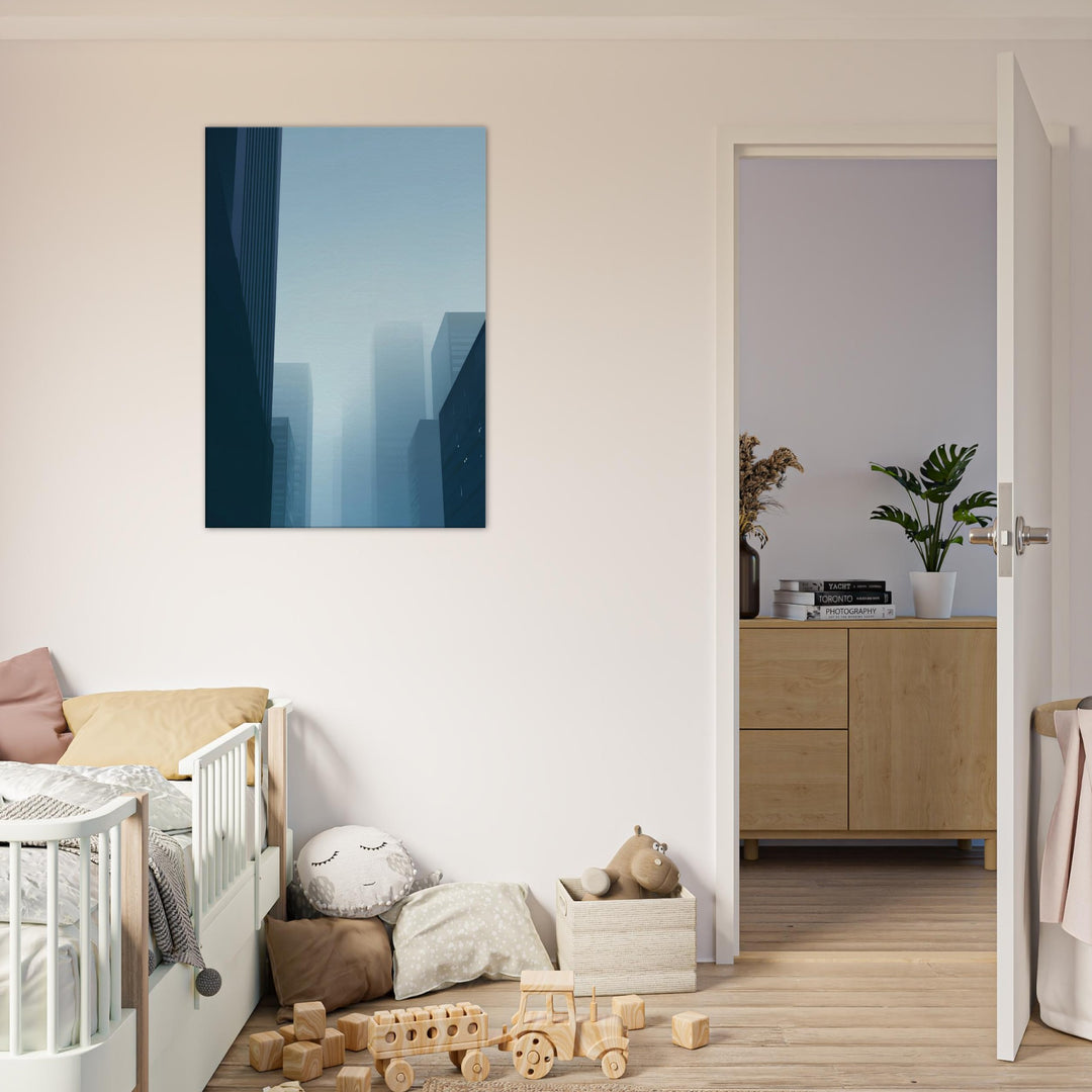 b2de0aa4-f9fa-4c05-a5aa-400c703c14dd