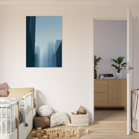 b2de0aa4-f9fa-4c05-a5aa-400c703c14dd