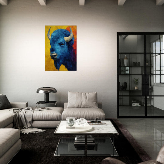 b2de8894-f263-4370-b2ea-b0160f0daf96