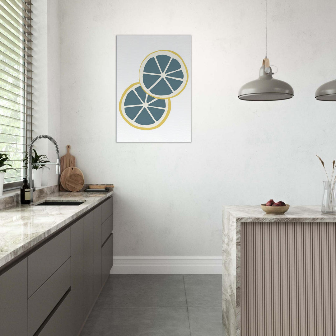 b2e049a0-e19c-4a47-85dd-7cdd586fac5c