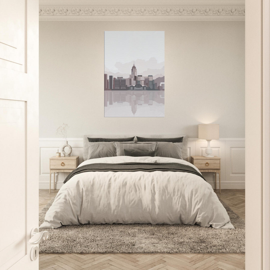 b2e1561c-34d2-4ac5-97ef-d141b6e5ca67