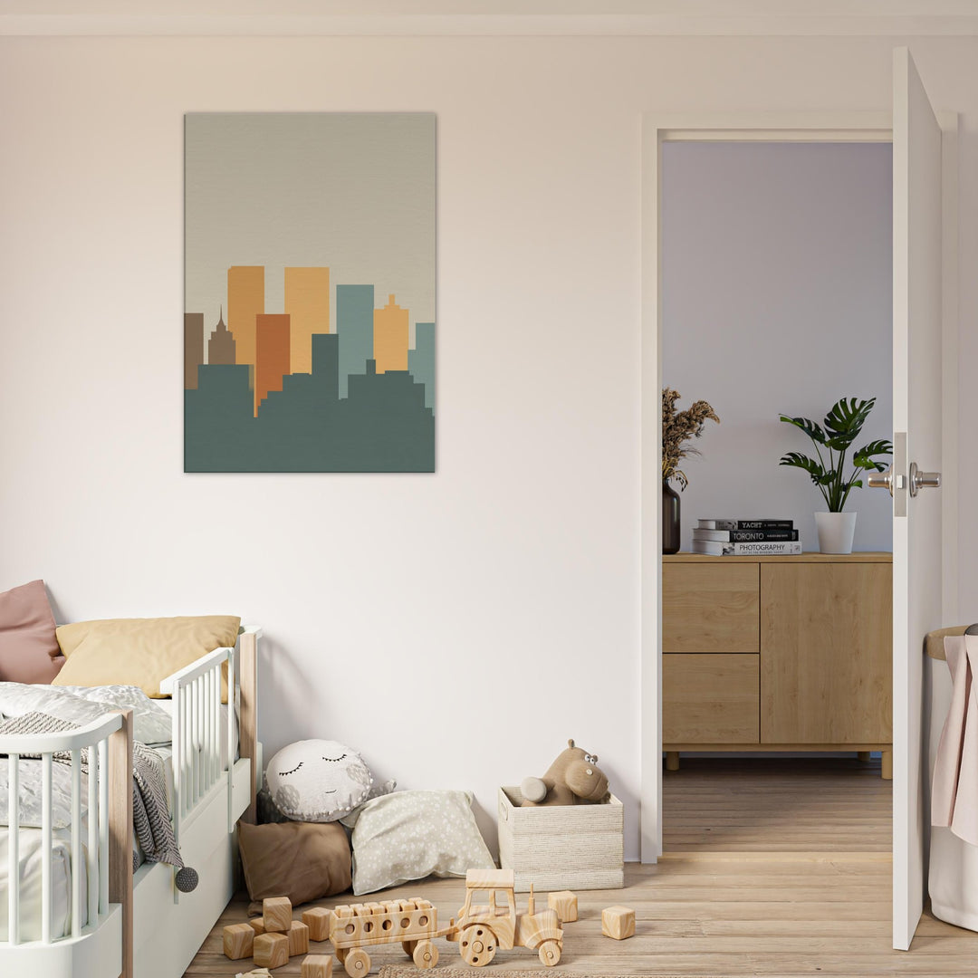 b2e1b3a6-6446-4898-b73d-5e348b322e3d