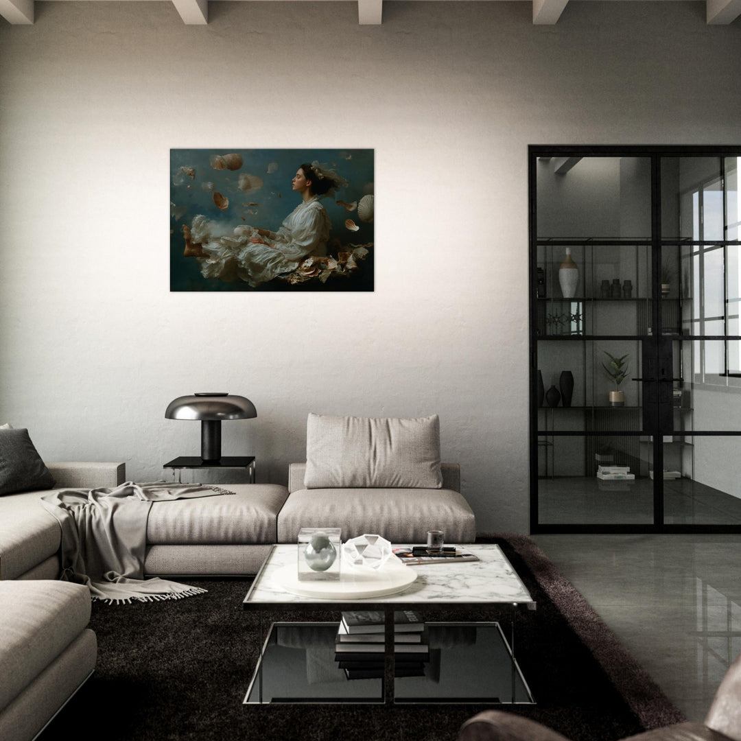 b2e1ea9a-7787-4910-9988-e6118fdd3228