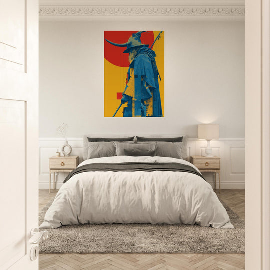 b2e2c7cd-7856-4f31-b3a1-98b25a1fb72f