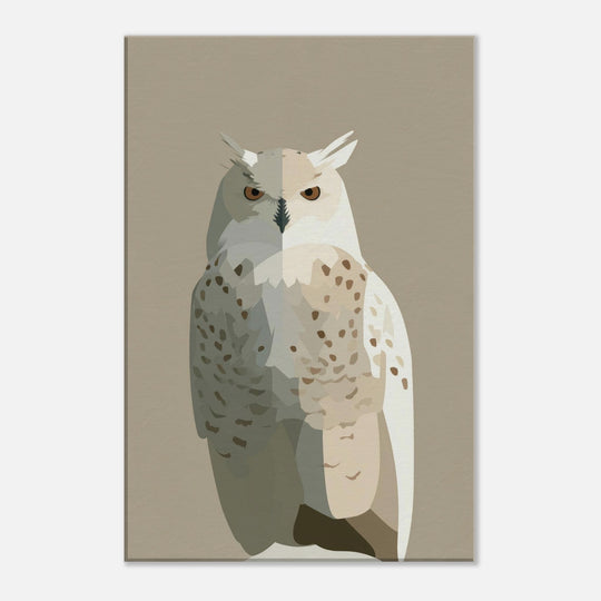 b2e35f18-dc71-49f4-88c2-ab7ce6d1505d