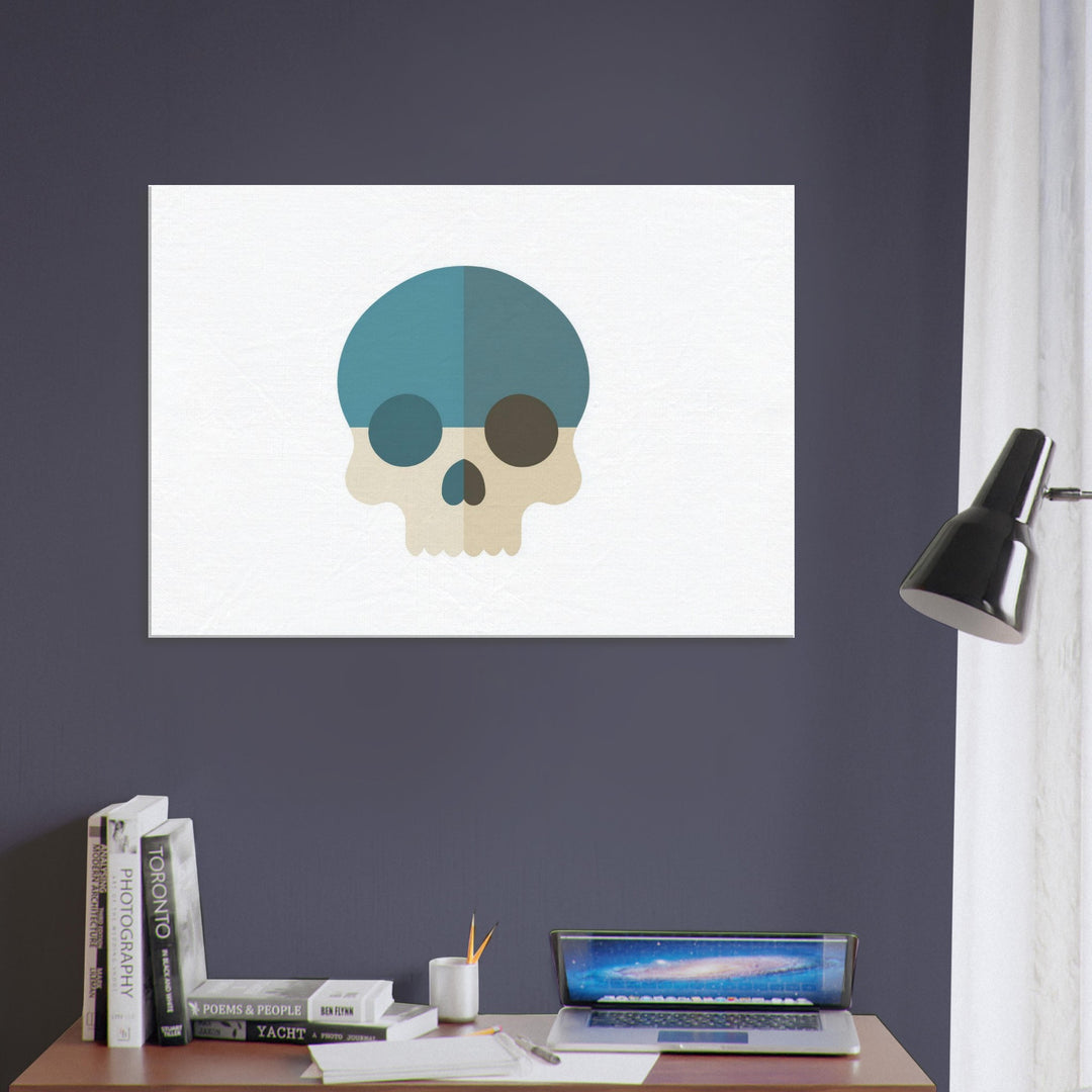 b2e37d7f-c5a7-419b-b0fb-5d862eea4ff6