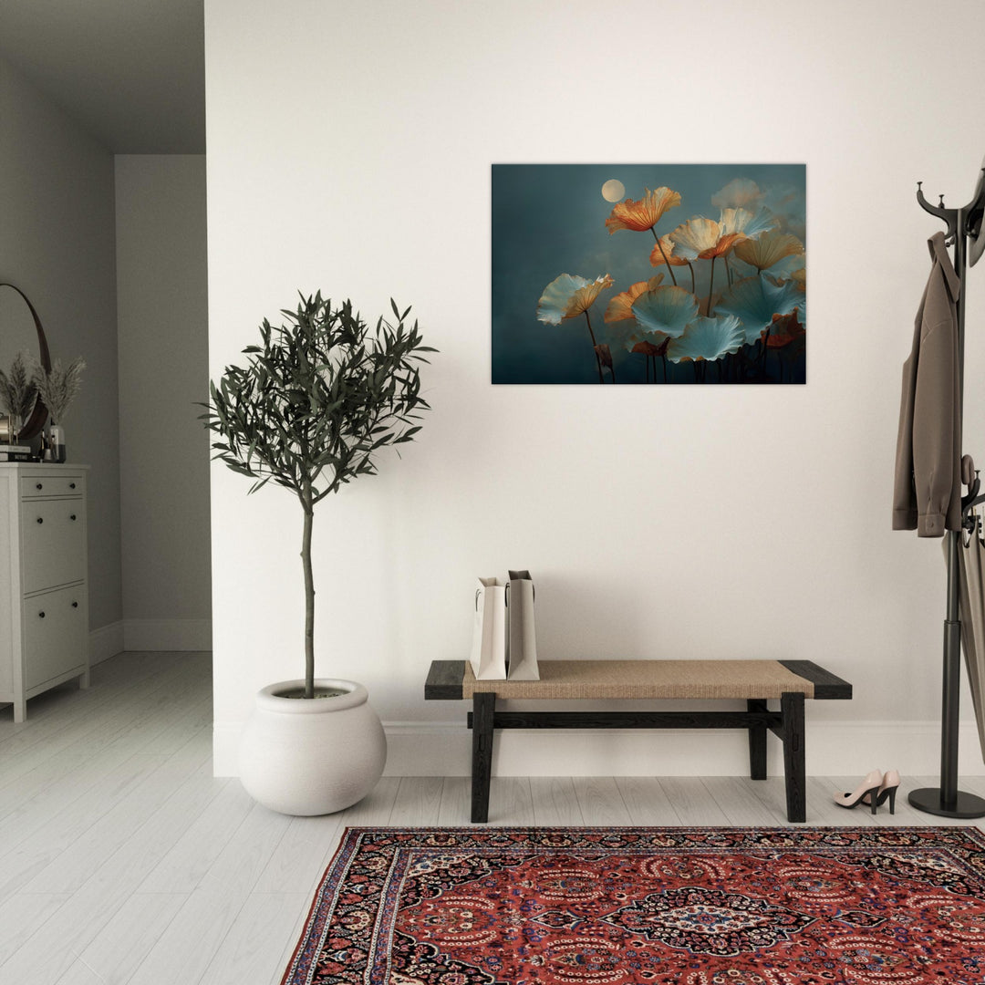 b2e3c7ea-a822-4316-aed6-dfe1275c0db1