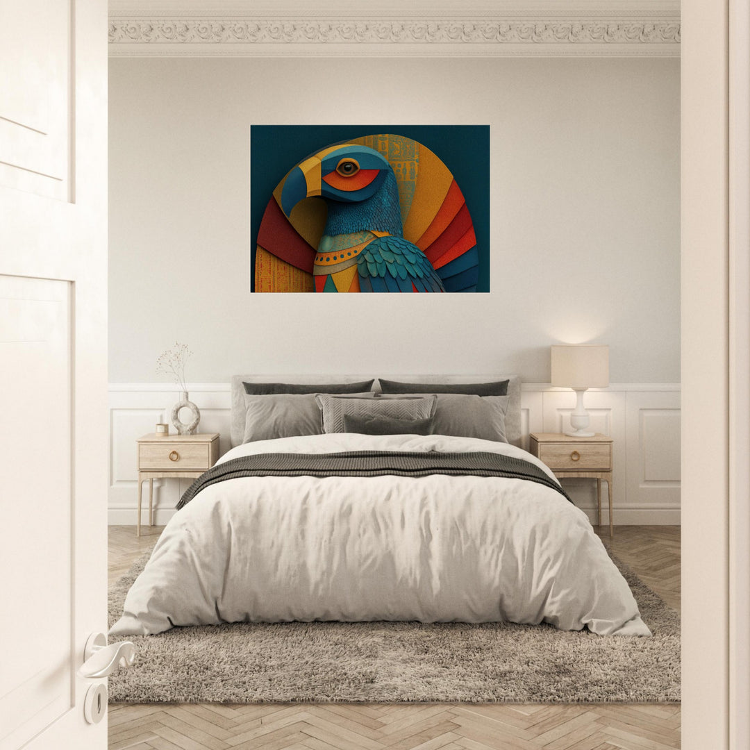 b2e40a7a-8395-40d9-86a5-9000ec81d2e1