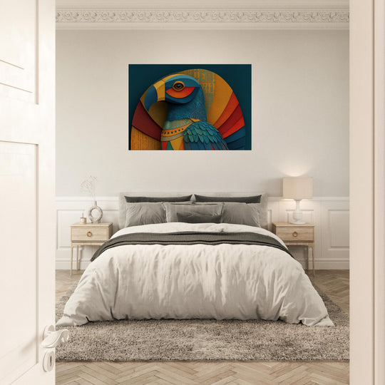 b2e40a7a-8395-40d9-86a5-9000ec81d2e1