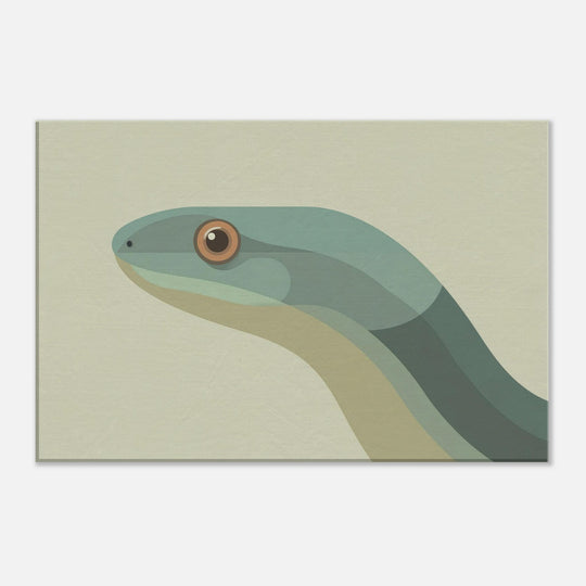 b2e457b0-cf6e-4c3f-9187-443b1121c1fd