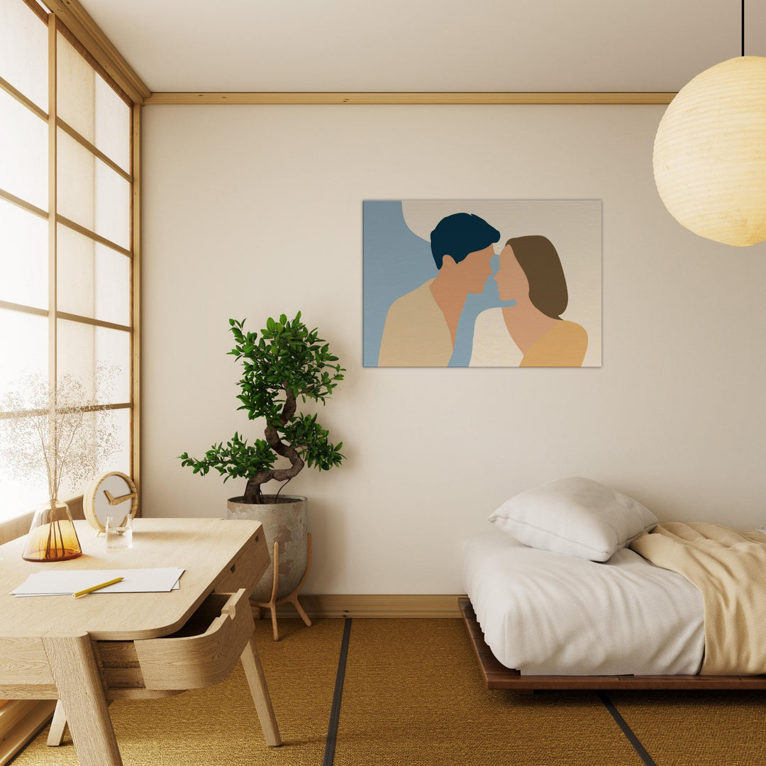 b2e47820-c4d5-42d6-b5cb-7000f787a924