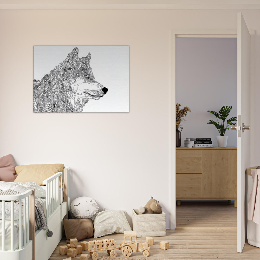 b2e51ea0-38f6-4aae-9a6e-621306ec760c