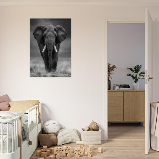 b2e55a47-6ad6-40b9-ab35-60250a543f1f