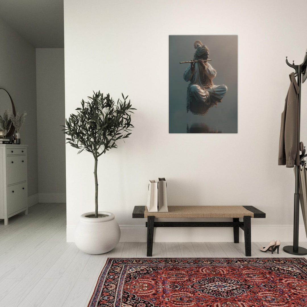 b2e6beb8-18e2-4116-be13-f1c33247cf09