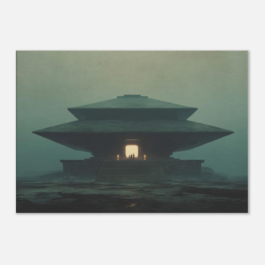 b2e72fae-1387-40ae-aad2-cf5be19121a7