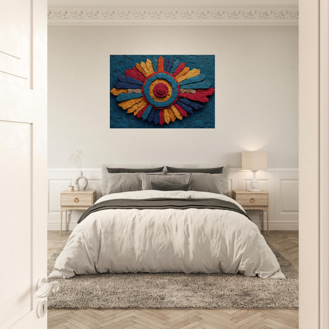 b2e7abde-d24a-445f-b0d5-75b894b78557