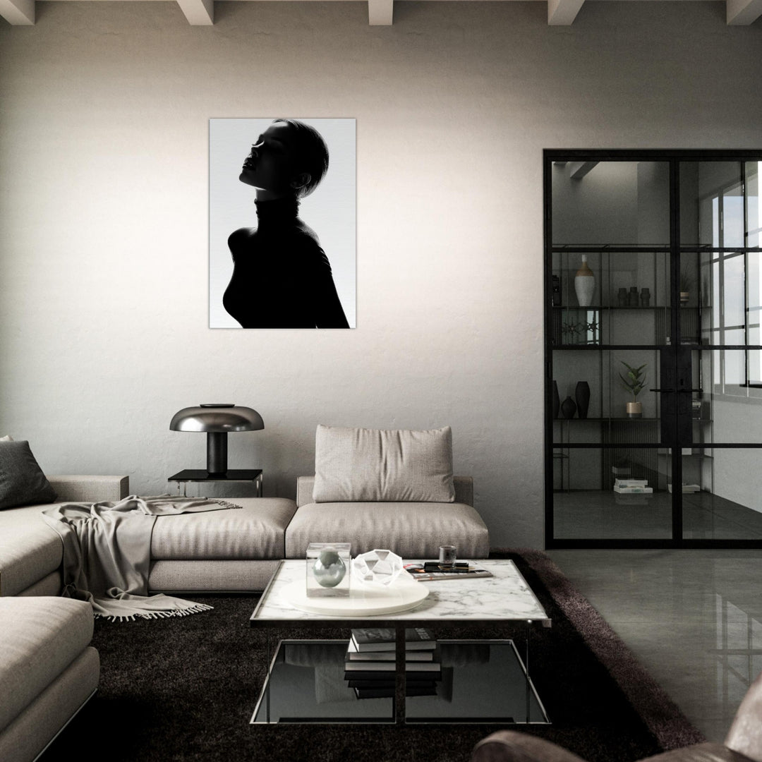 b2e7f1f0-460b-42fd-b77b-b401447ec5ab