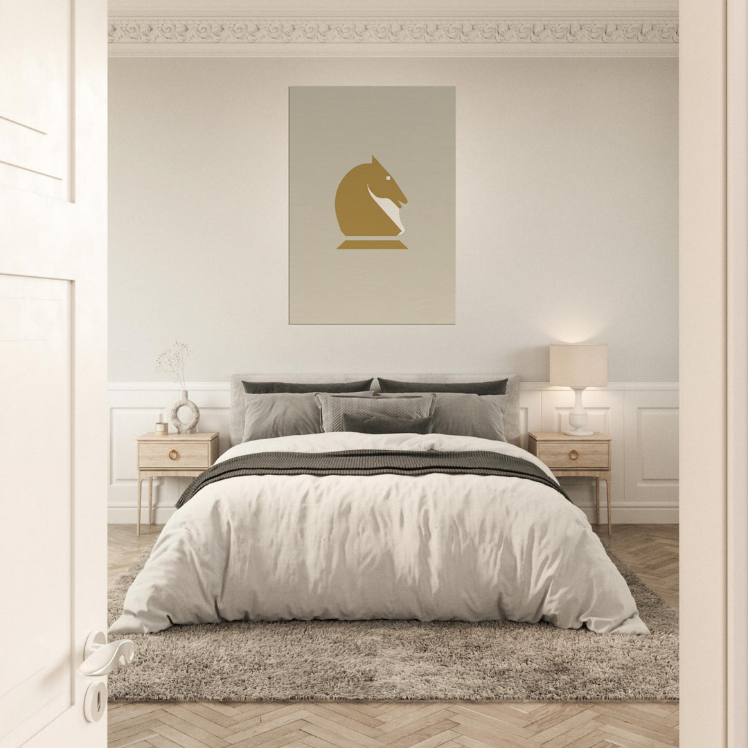 b2e97a45-b666-4608-9147-5ec778c64aa8