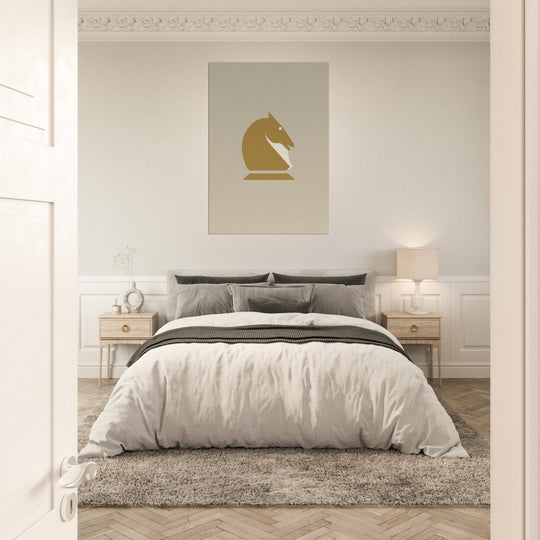 b2e97a45-b666-4608-9147-5ec778c64aa8