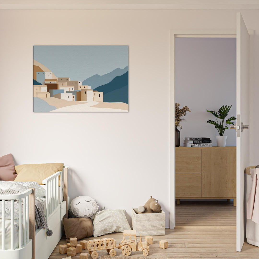 b2ea44e4-3610-4b11-8fac-0534f258a284