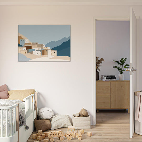 b2ea44e4-3610-4b11-8fac-0534f258a284